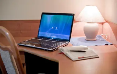 Hotel FIAN Zakopane - zdjęcie 4