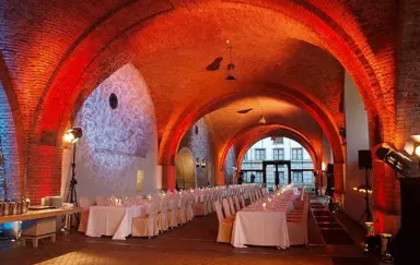 Zamek Królewski w Warszawie - zdjęcie 3