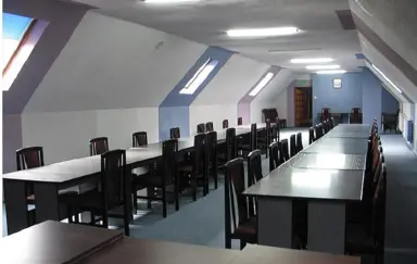 Hotel Kurpia Arte - zdjęcie 3