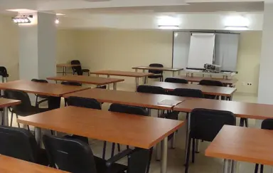 Kompleks OPOLSKA 22 - zdjęcie 2