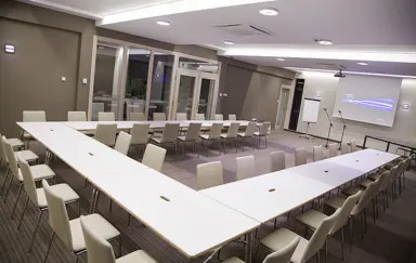 Columna Medica - zdjęcie 2