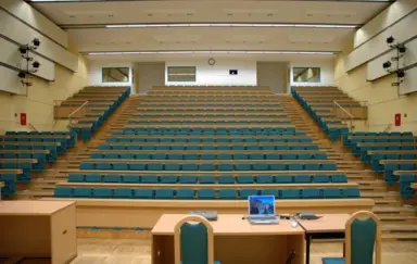 Politechnika Gdańska - photo 3