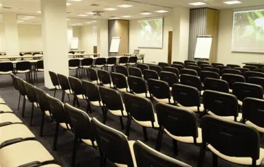 Hotel Krynica - photo 3