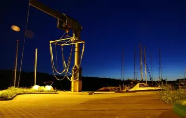 Ośrodek Narodowego Banku Polskiego Guzianka