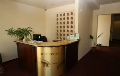 Martini Villa & Ristorante - zdjęcie 5