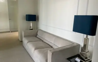 The Tides event's - zdjęcie 4