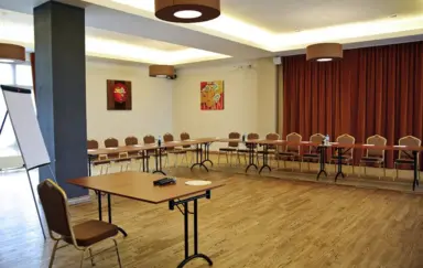 Siedlisko Jasminum - OBIEKT ZAMKNIĘTY - photo 2