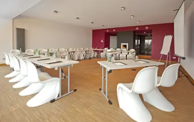 Artis Loft Hotel - photo 3