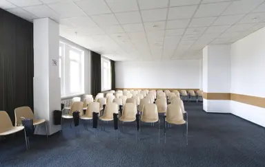 Hotel & Centrum Kongresowe IOR - zdjęcie 3