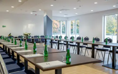 Mielno Holiday Apartments - photo 2