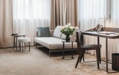 Rezydencja Sowa Bydgoszcz