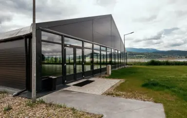 Lake Hill Resort & SPA - photo 3