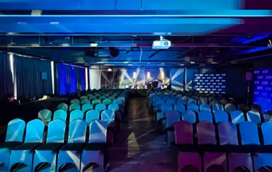 Termy Karkonosze Resort & Spa - photo 3