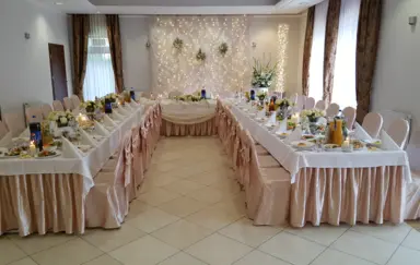 Hotel Dworek - photo 2