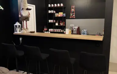 KKwadrat Wielogłowy