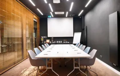 Focus Hotel Premium Sopot - zdjęcie 5