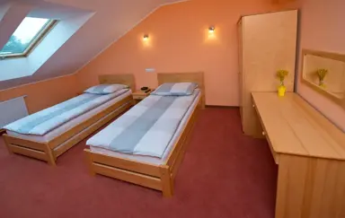 U Hołosia - zdjęcie 2