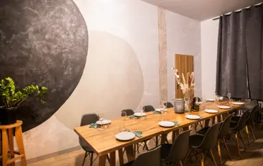 TAMA KLUB - zdjęcie 2