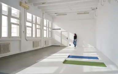 Albin Creative Hub - zdjęcie 3