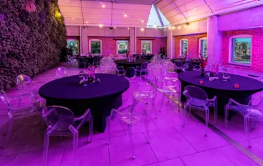 Concordia Design Wrocław Wyspa Słodowa - photo 3