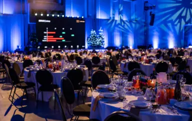 Centrum Wystawienniczo-Kongresowe Opole - photo 2