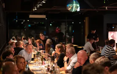 Salute! - zdjęcie 2