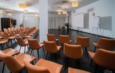 Osada Śnieżka - photo 3