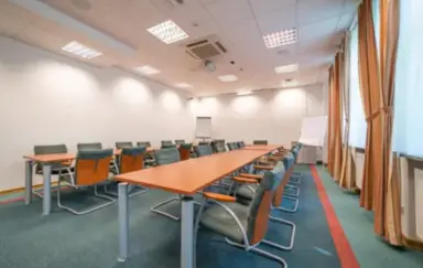 Taira i Leliwa - photo 2