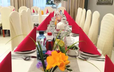 Gościniec nad Sawą - photo 4