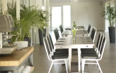 Dworek Pod Platanem - zdjęcie 3