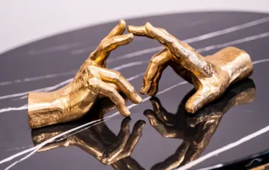 Sala konferencyjna Vento