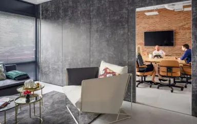 New Work Kaleńska Warszawa konferencje