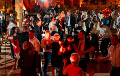 Hotel Górski Łódzkie - photo 3