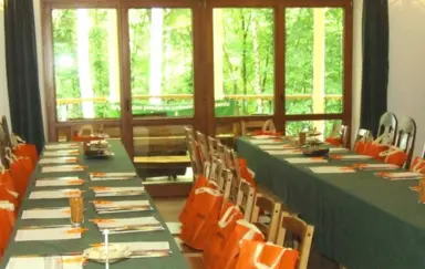 Kwaskowa.pl - zdjęcie 2