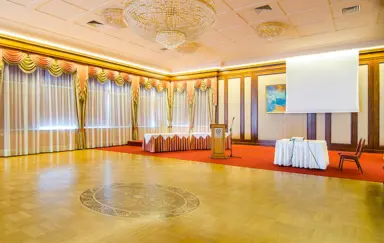 Hotel Wellness & SPA Nowy Dwór - photo 2