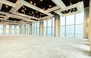 Olivia Star Gdańsk sala Trójmiasto