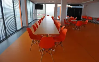 Tor Modlin - photo 2