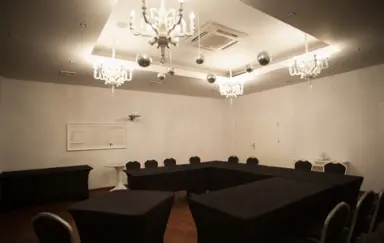 NoBo Hotel - zdjęcie 2