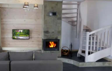 MGM Krynica - photo 2