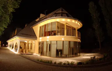 Hotel Sahara - photo 3