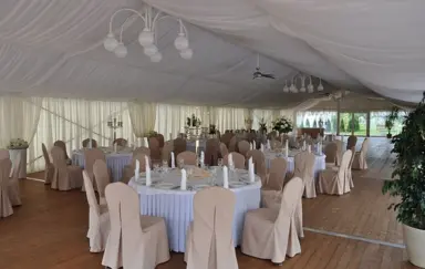 Pałac Jaśminowy - zdjęcie 2