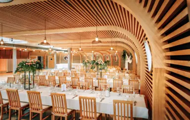 Kuter Port Nieznanowice - zdjęcie 5