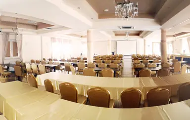 Hotel Rubbens&Monet - zdjęcie 2