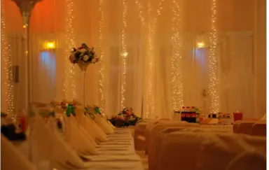 Kolejowe Towarzystwo Kultury - zdjęcie 5