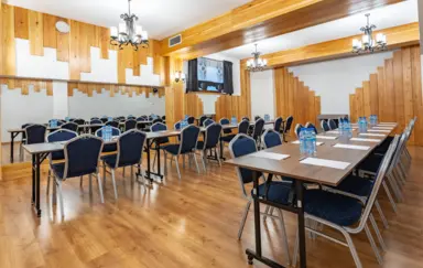 Limba Grand & Resort - zdjęcie 3