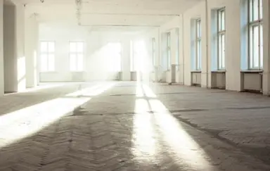 Havana Space - zdjęcie 2