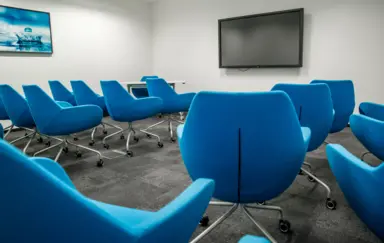 EuroCentrum Konferencyjne - zdjęcie 2