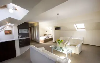 Centrum Konferencyjne Konrad - zdjęcie 5