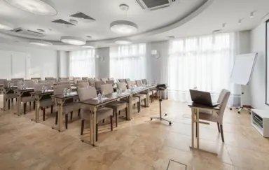 Hotel Aqua Sopot - zdjęcie 2