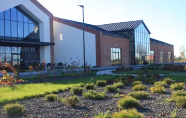 Hotel Węgierki - zdjęcie 3